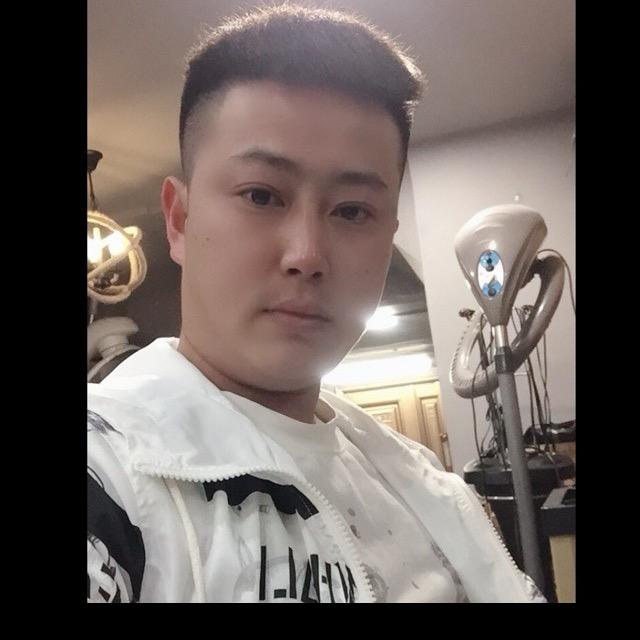 情哥