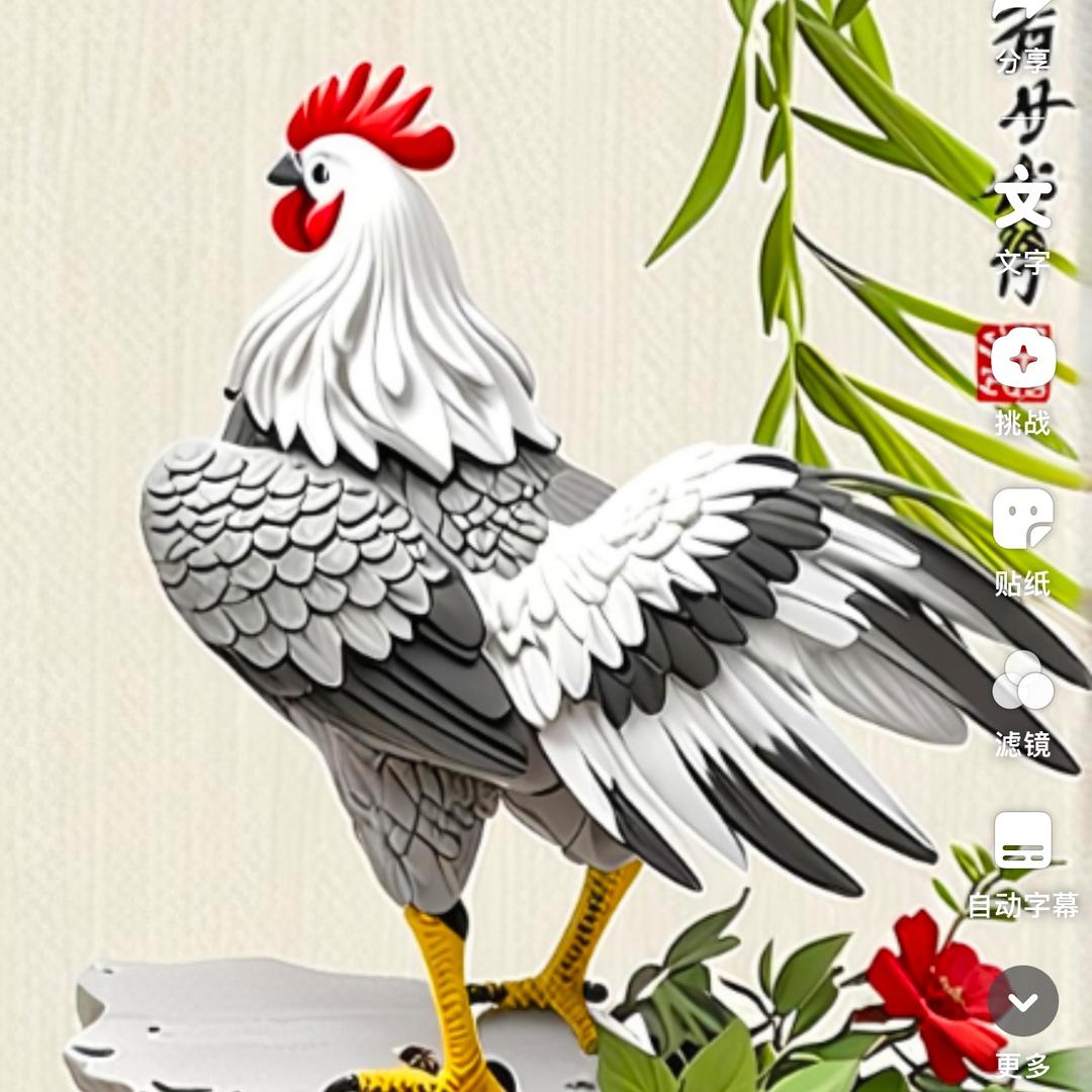 三分热度
