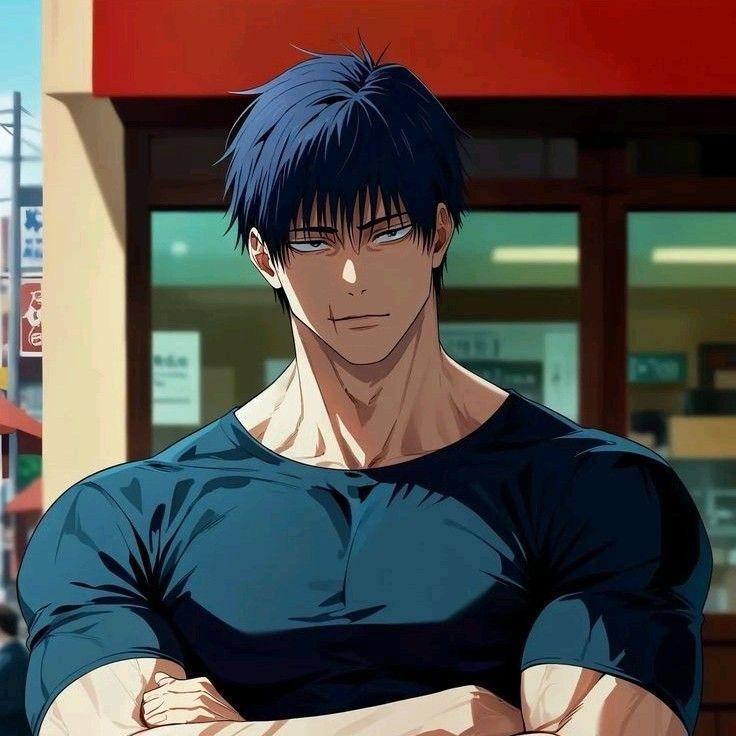 阿添