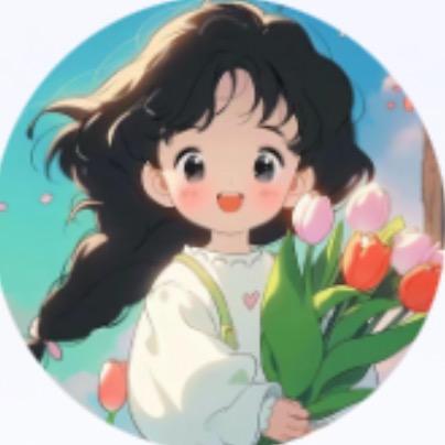 炸毛可乐ᜊ ᜊ