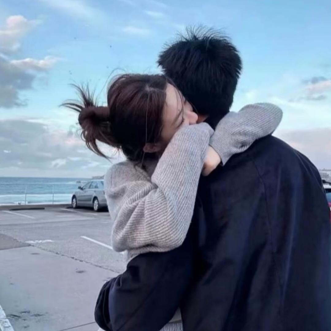 小慧