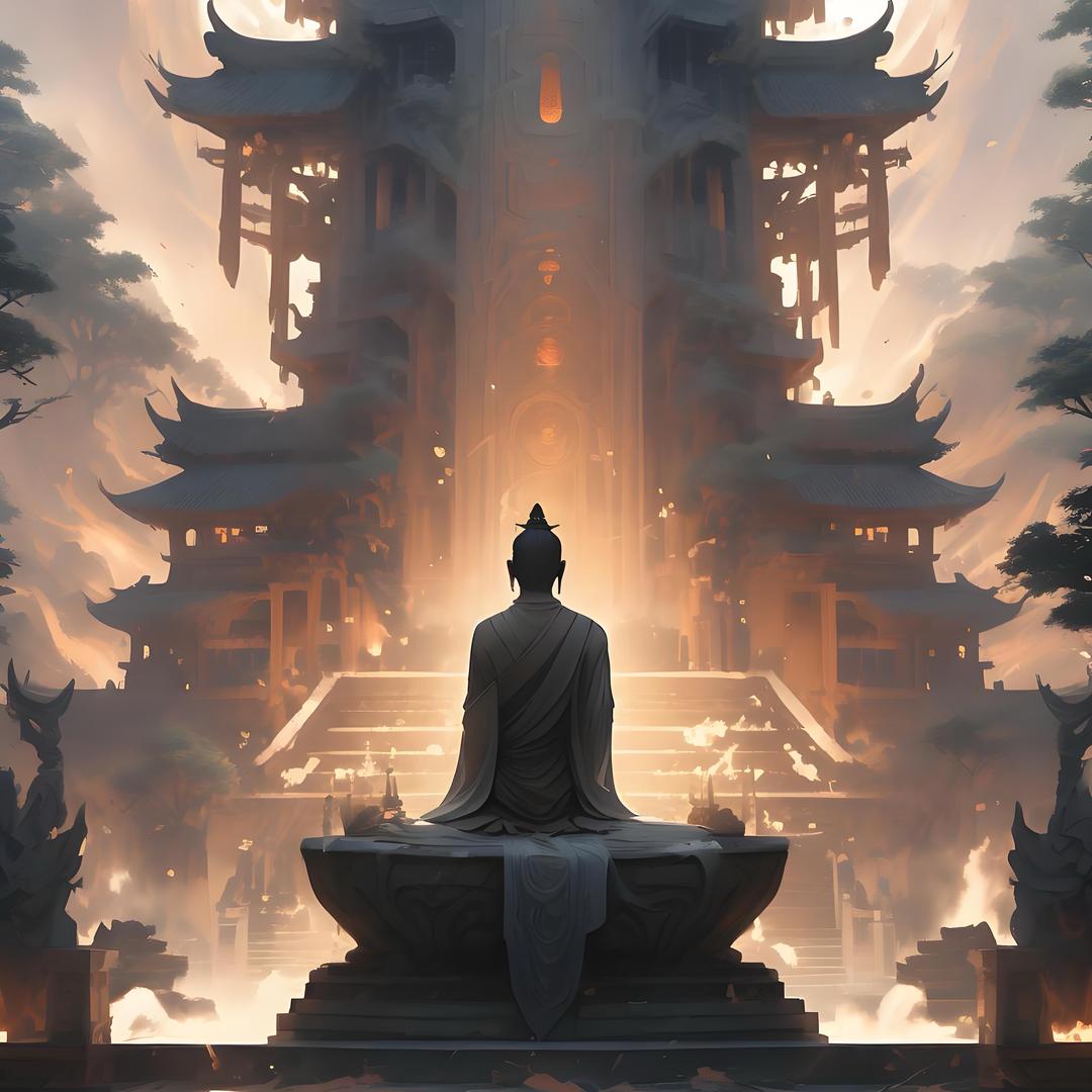 惠风