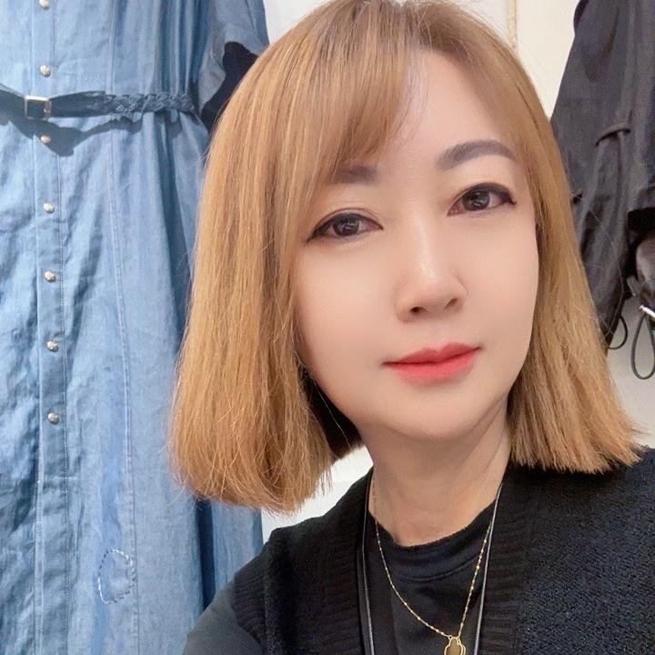 延吉明珠大厦恩进服装