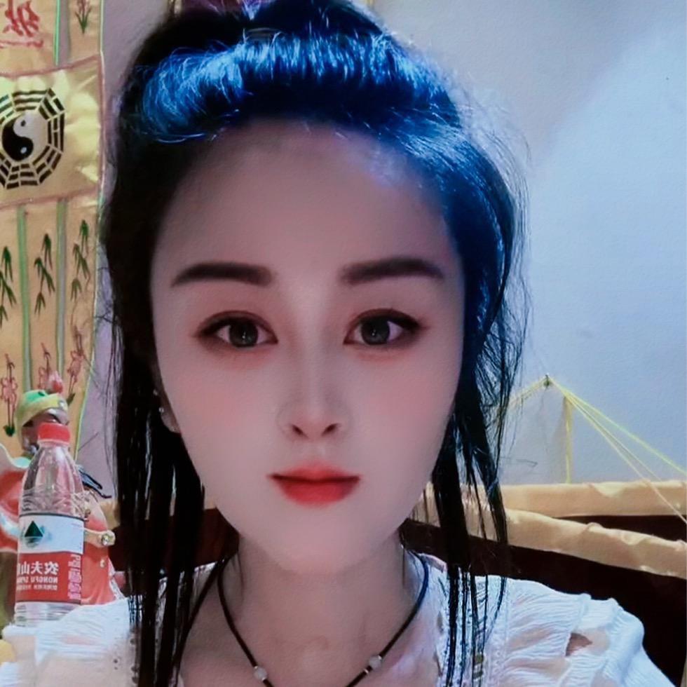 感恩堂🪷娟娟
