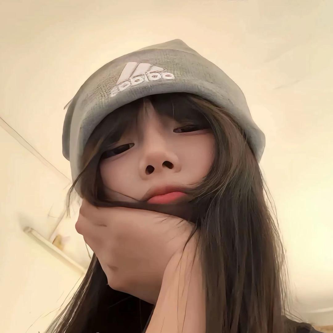 .                  橙