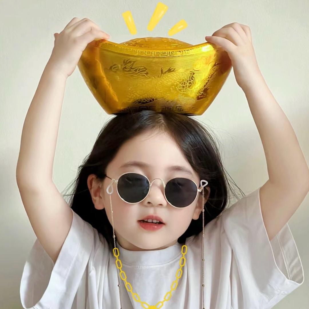 💰小助理8️⃣号