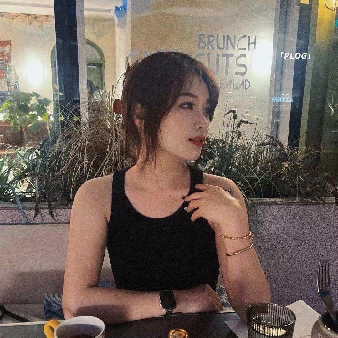 露思聊成分