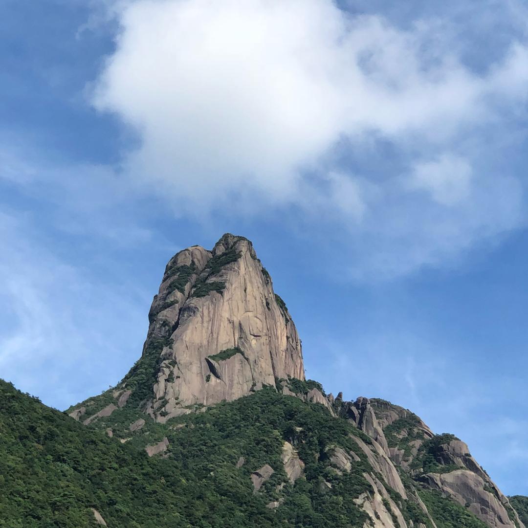 达晨建筑-小张哥