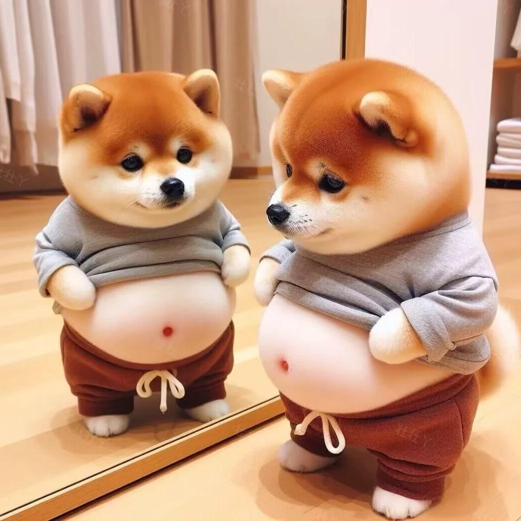 忘忧君❤️不夜侯