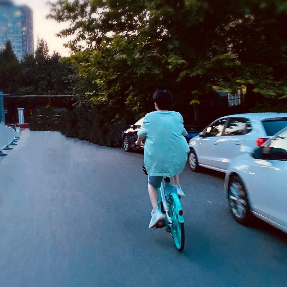 旺旺小仙