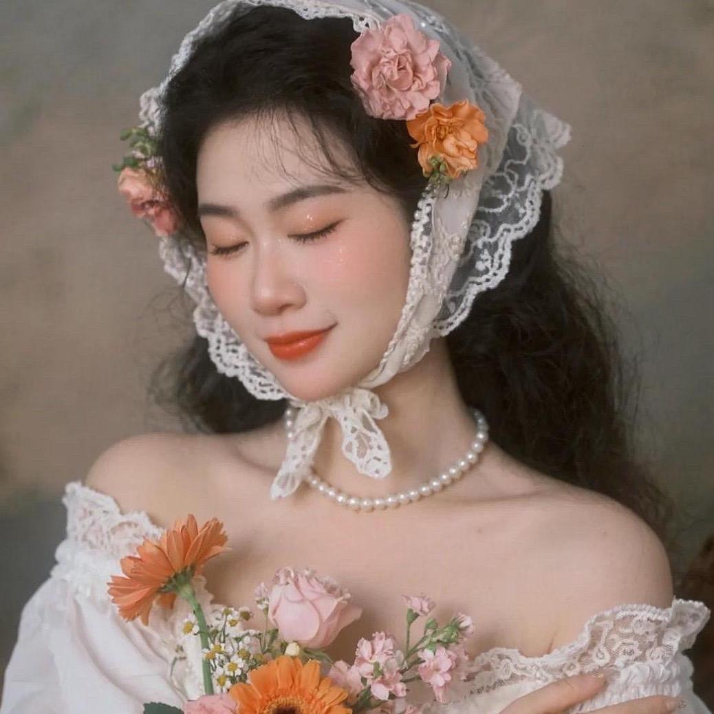 Suey  Xiao