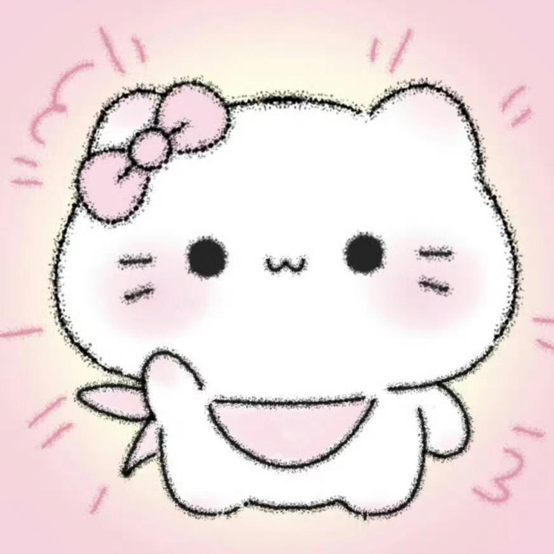 养乐多多