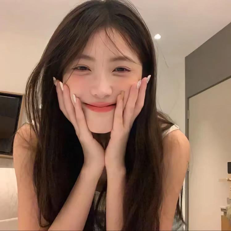 小小柒