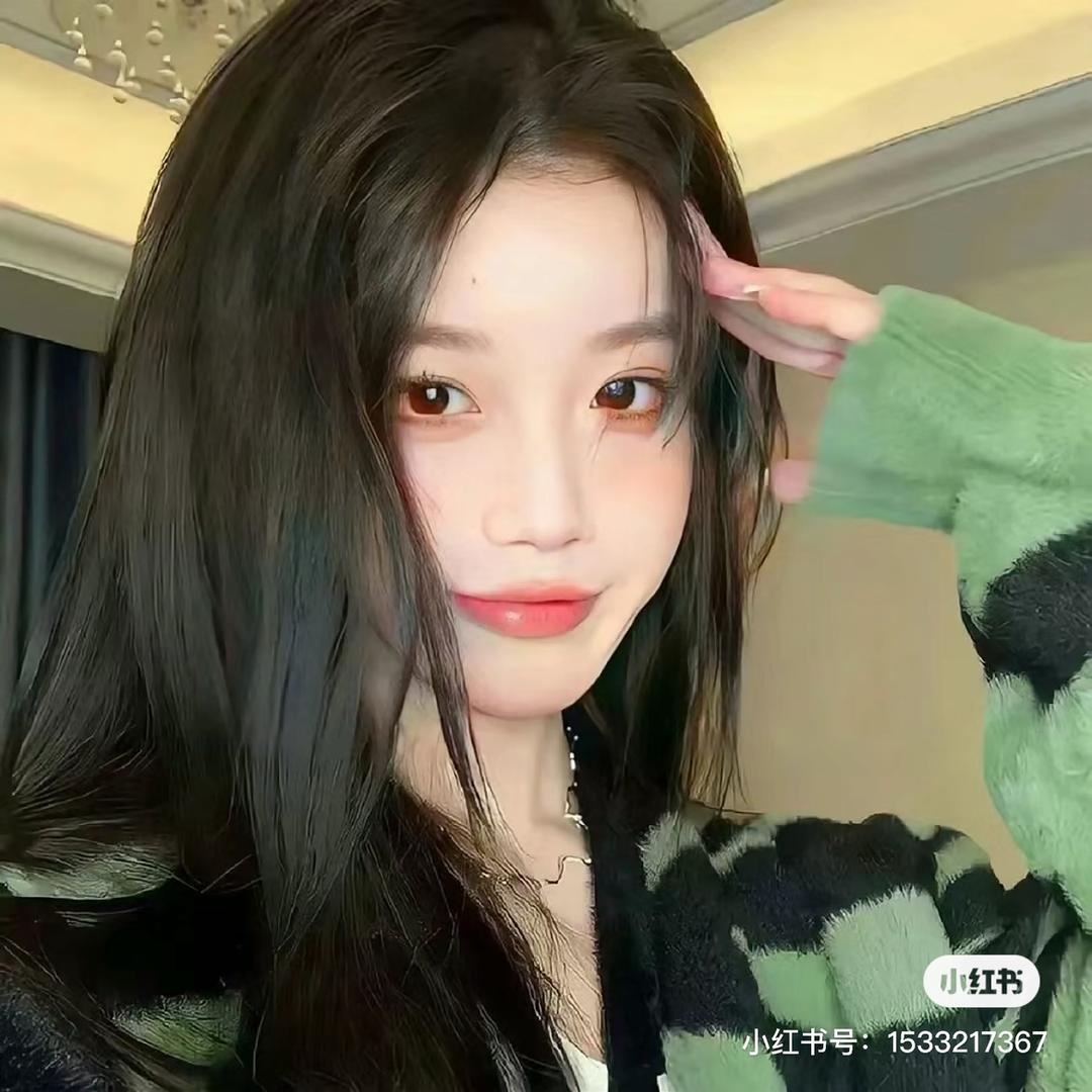 南南👑