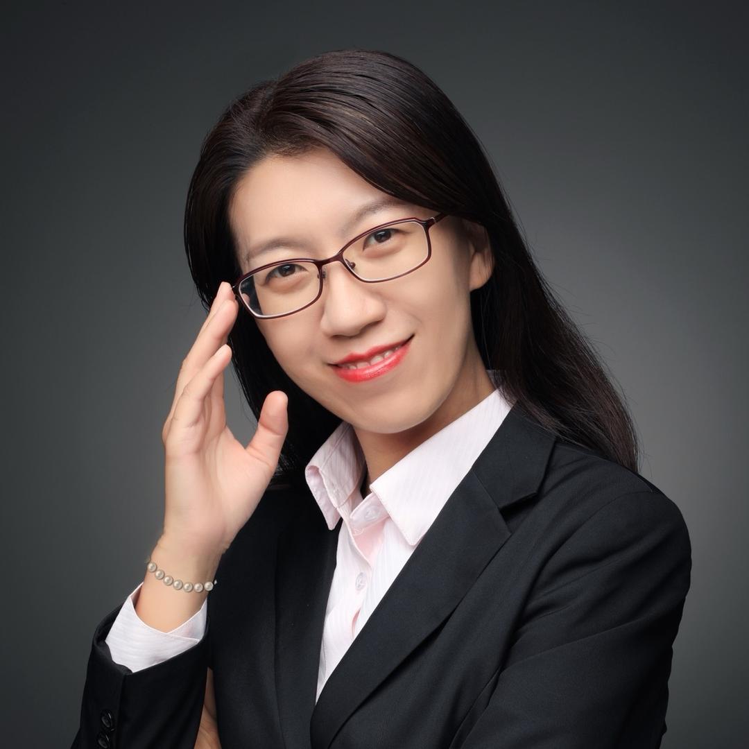 Excel办公@鸿卓乐学
