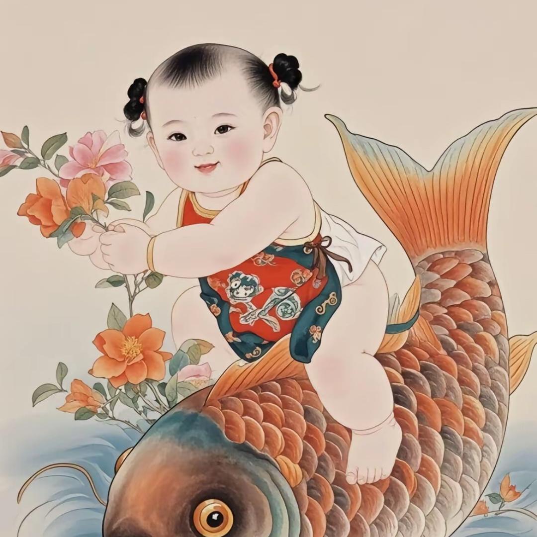 睡不着又睡不醒