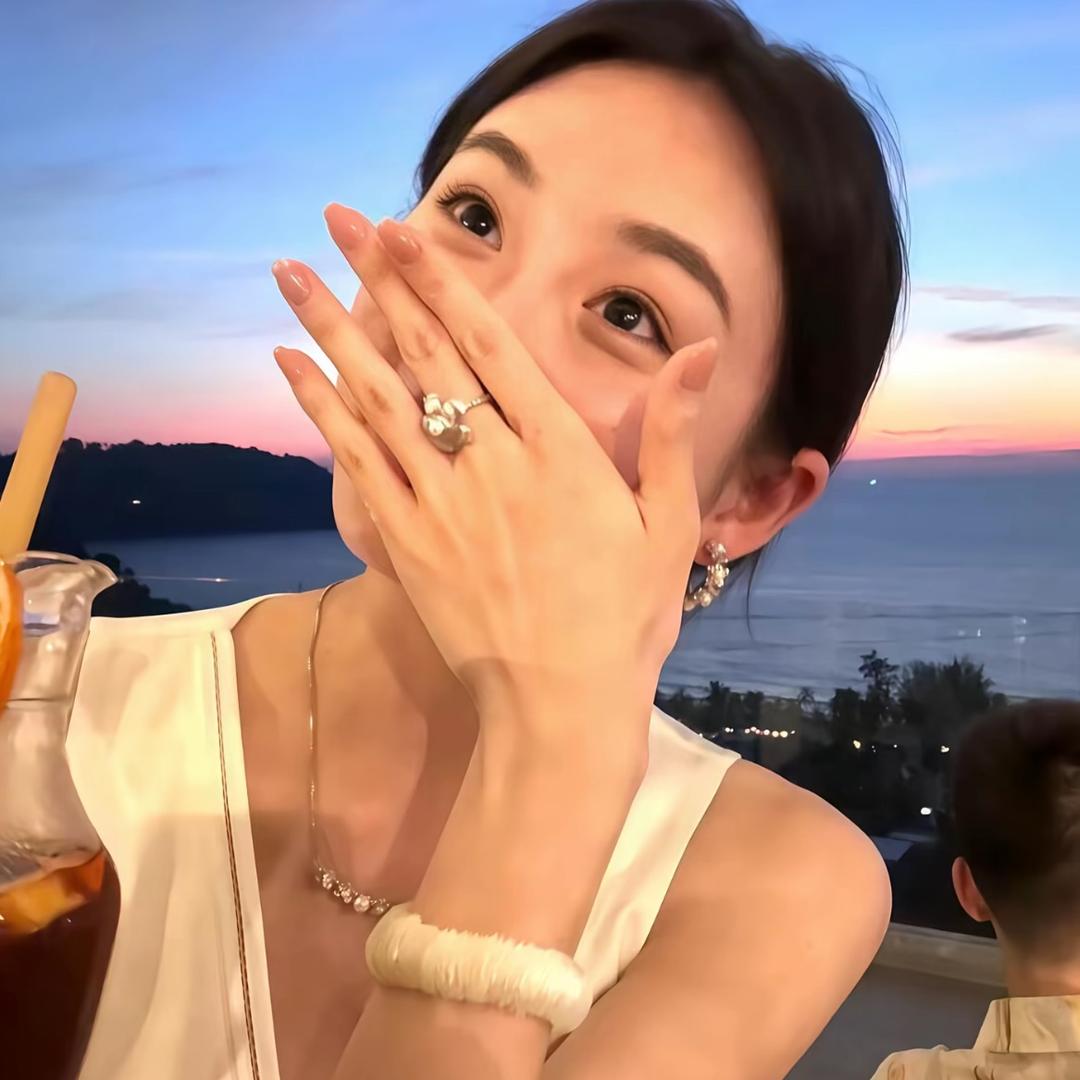 一只眠羊🐏