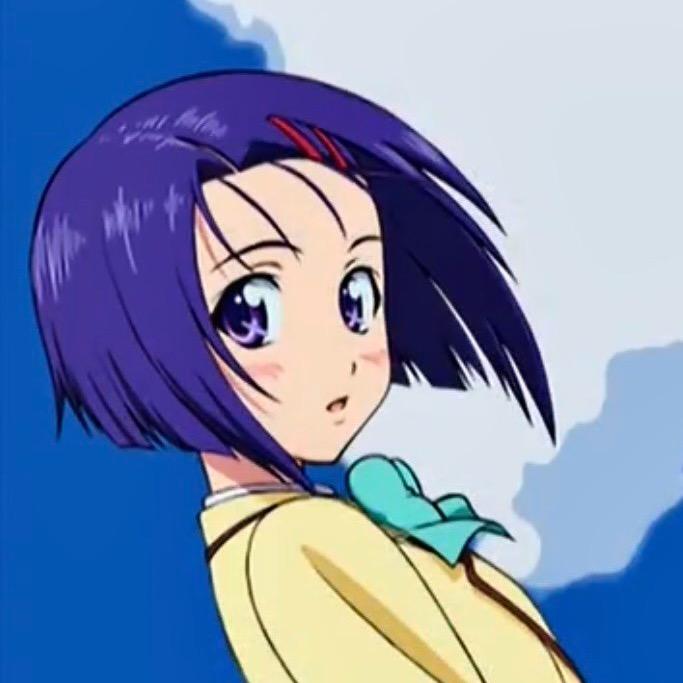 一吱鳩^