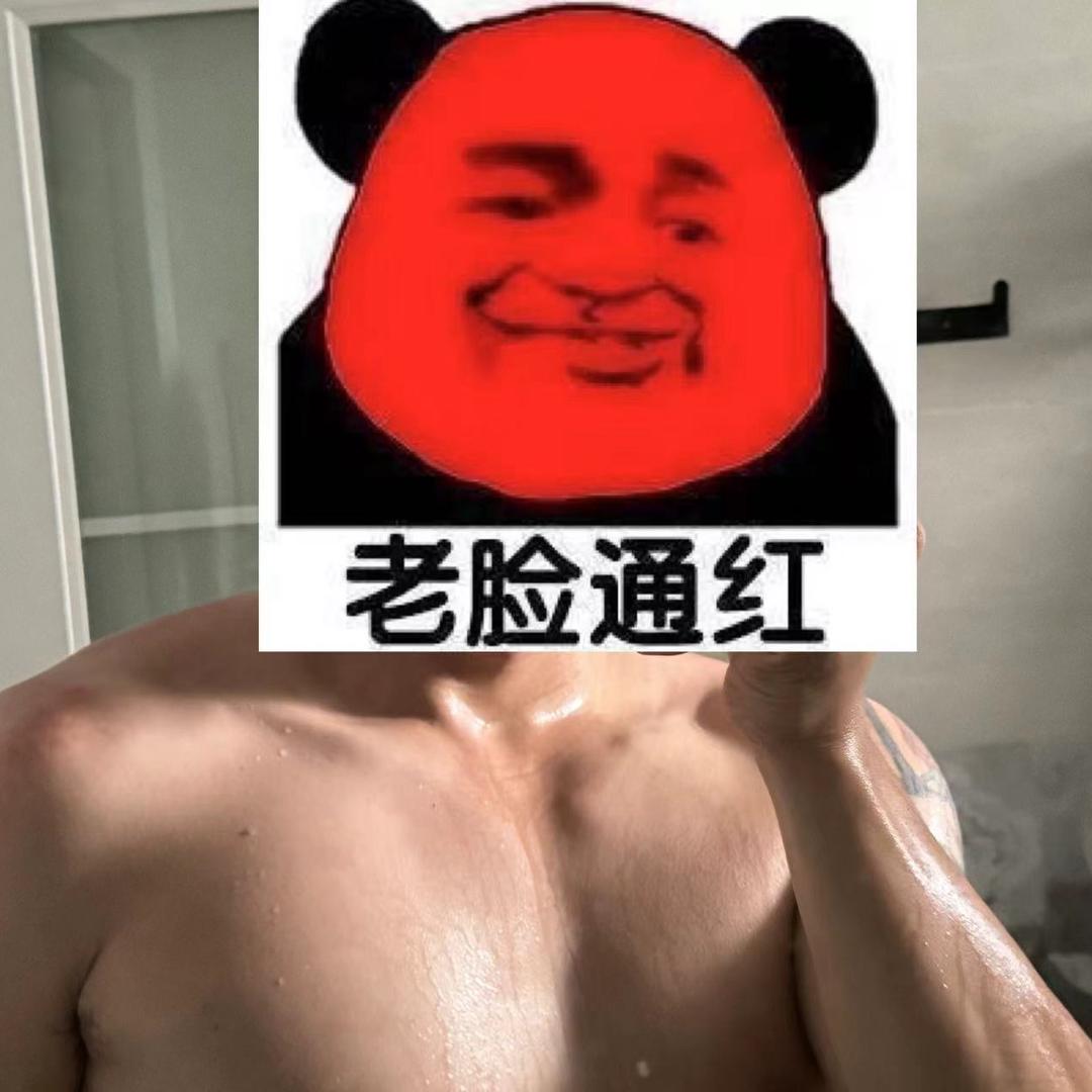 每天都困🥱