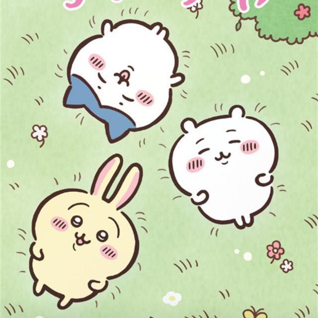 可可家谷屋