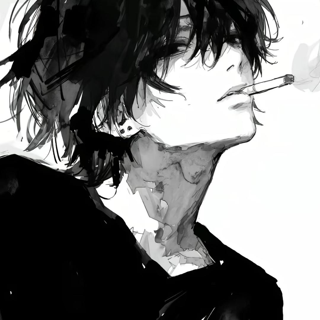 ✙.⁺✞冷脸萌重度依赖✟₊⋆˖: