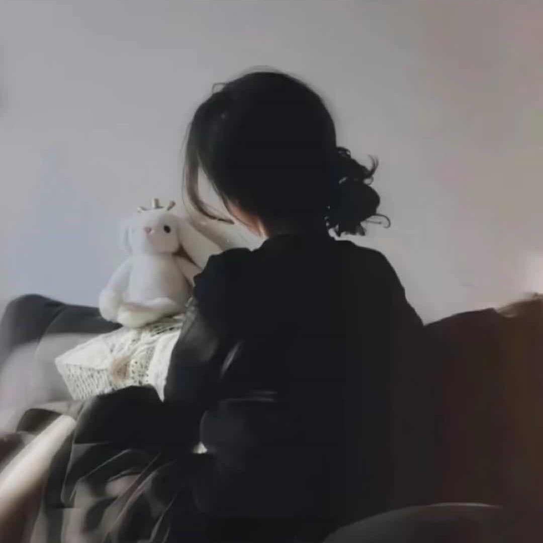 Y～x