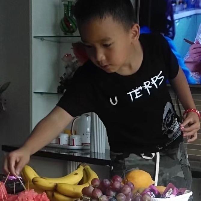 黔岭猎人