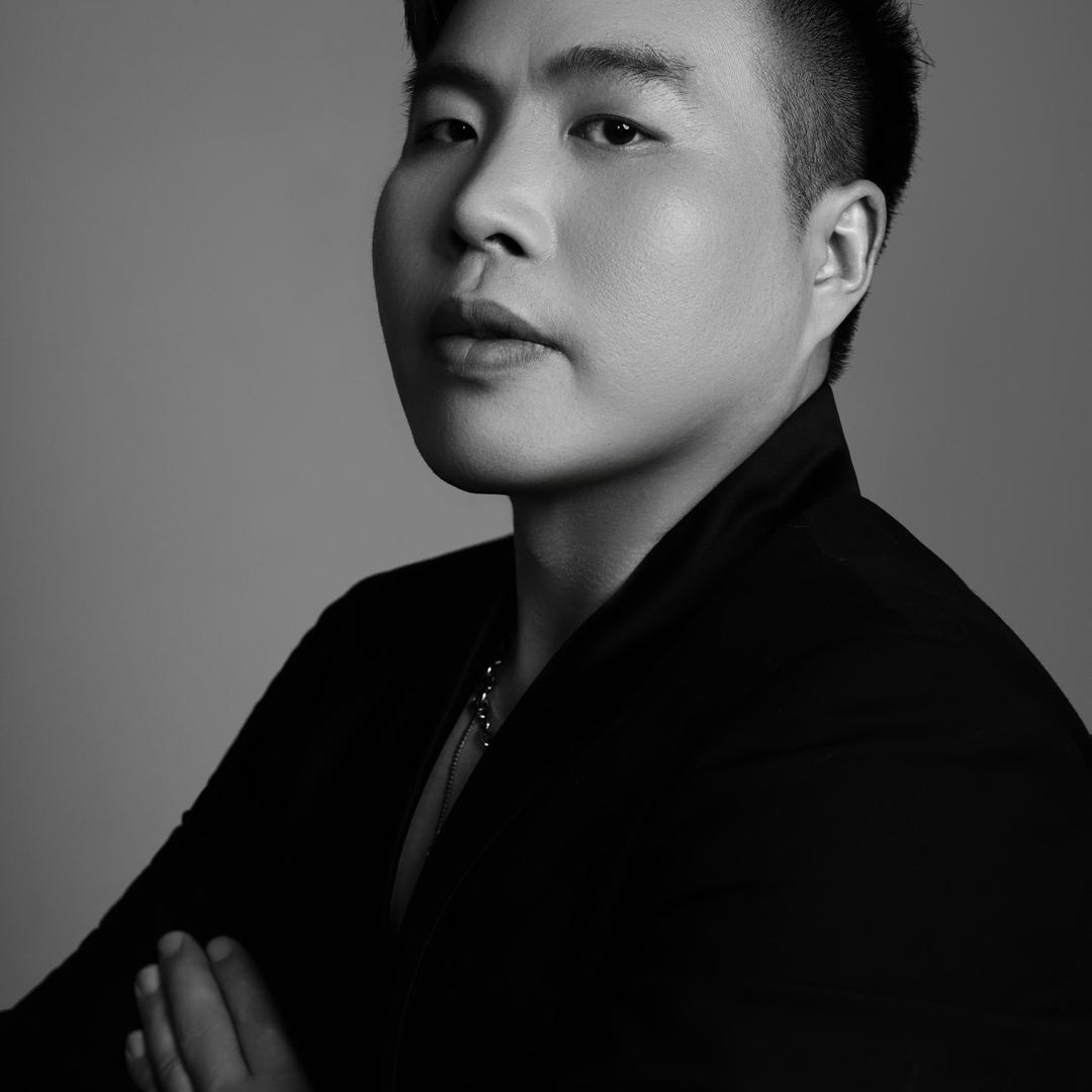 名扬实体流量咨询