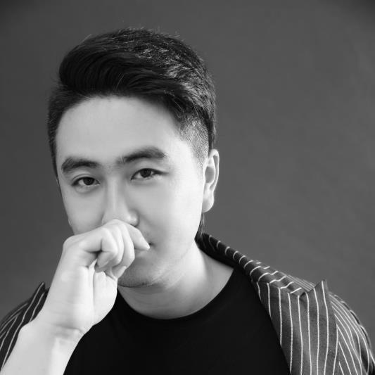 济南美研美发学院
