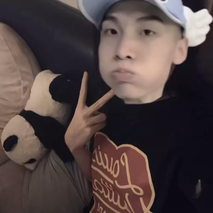 缘尽终