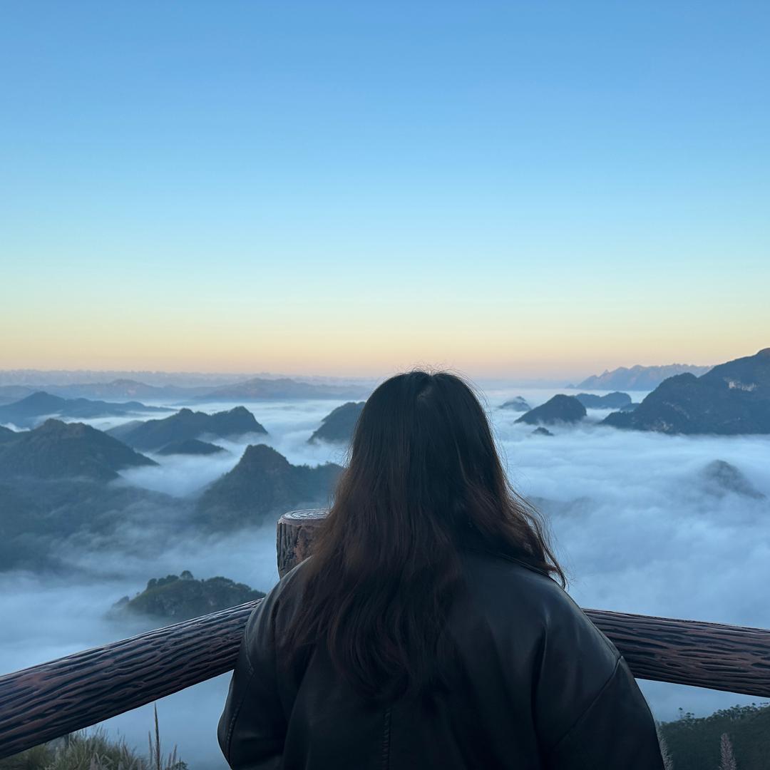 库洛米椰ᥫᩣᥫᩣ🕊