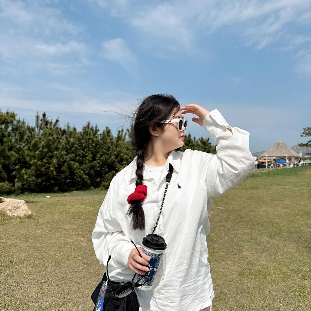 狗不李