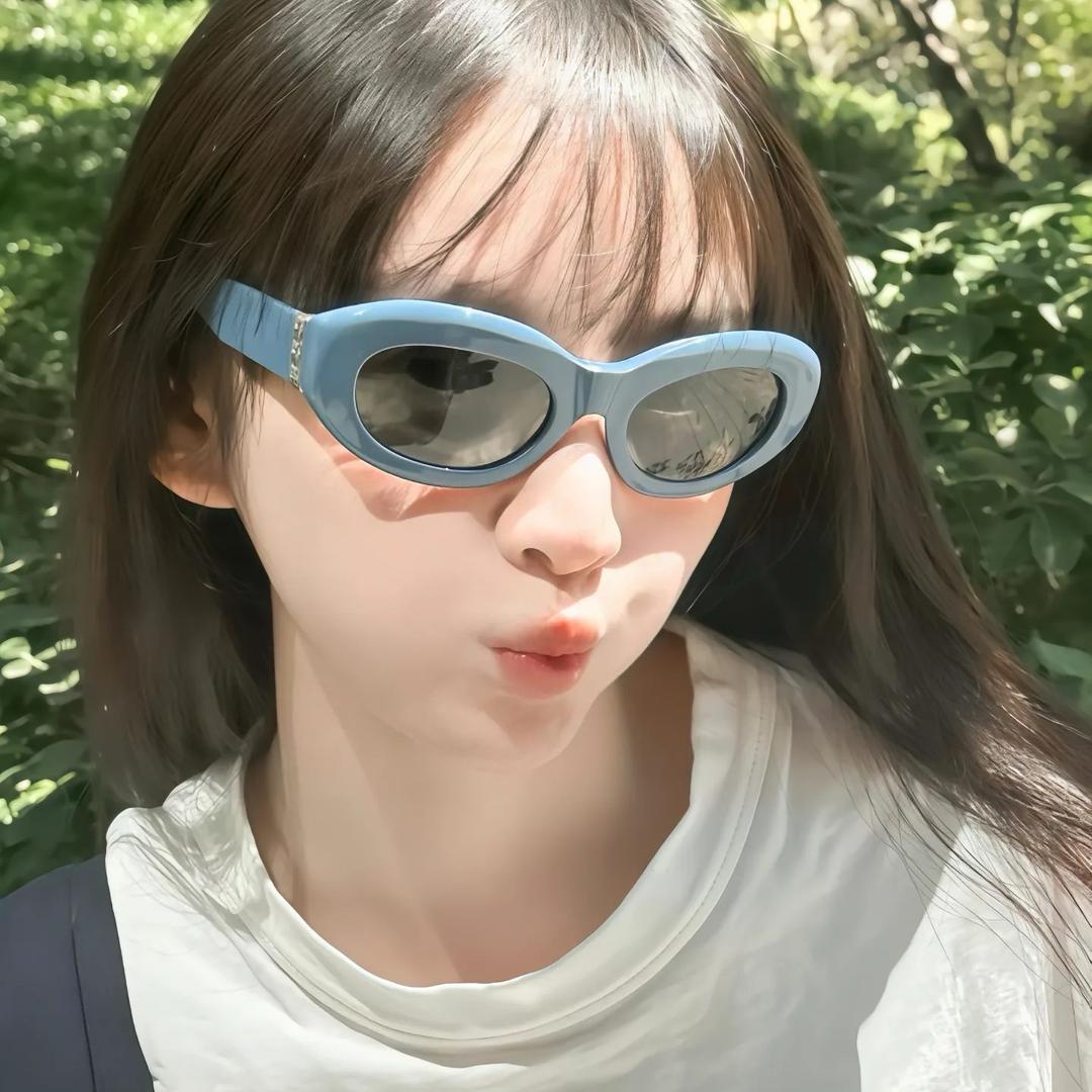 如初