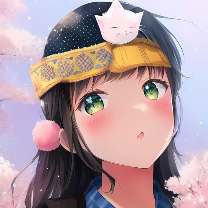 金宝宝宝