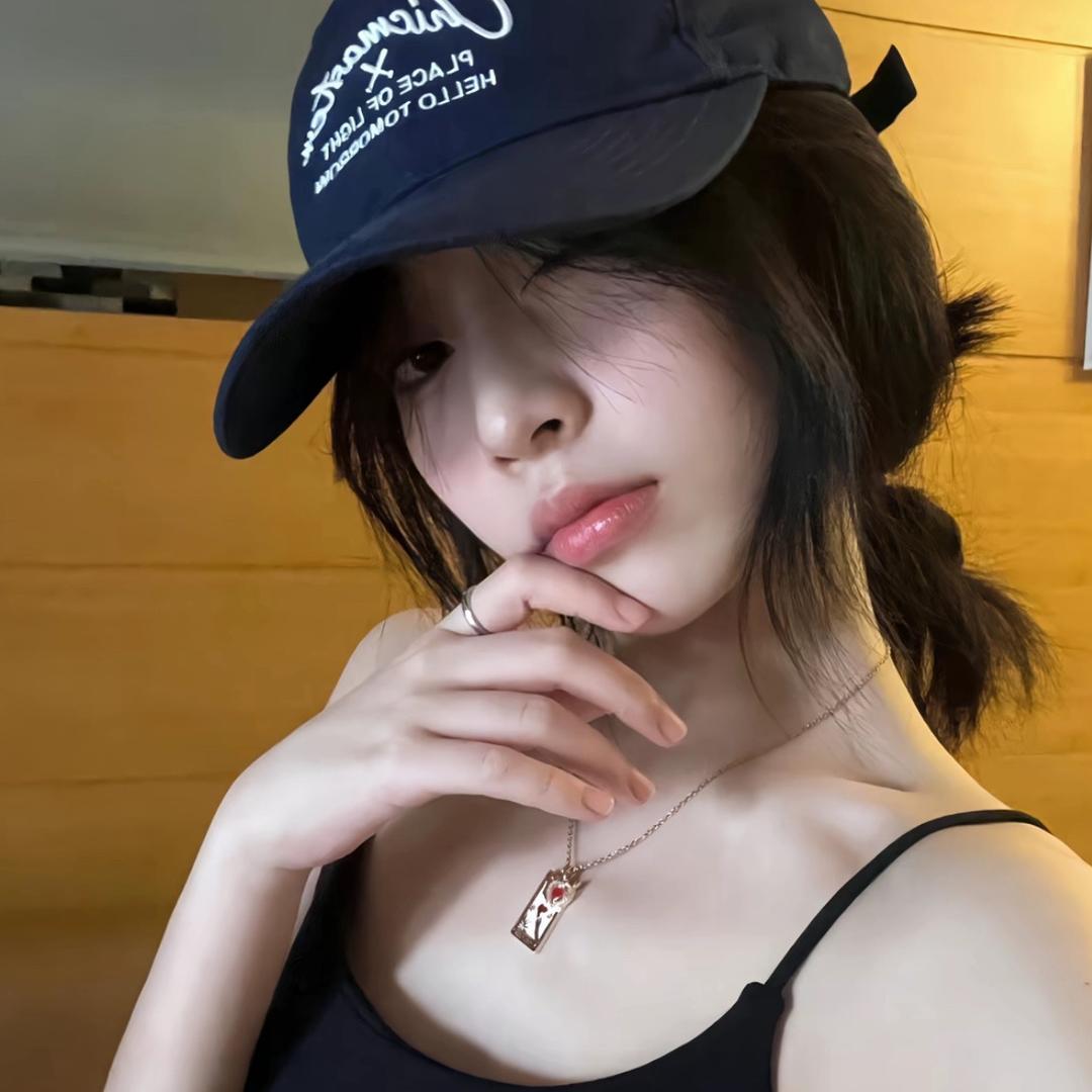 永远是多远.