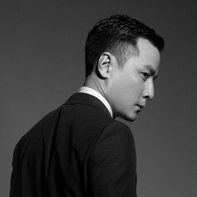 淮安区裕富家信息咨询服务部