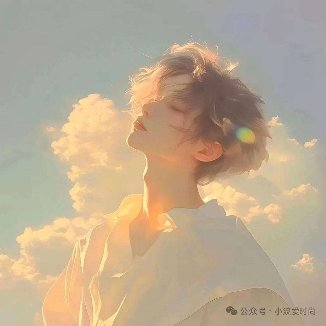 摇滚骚猫于老师