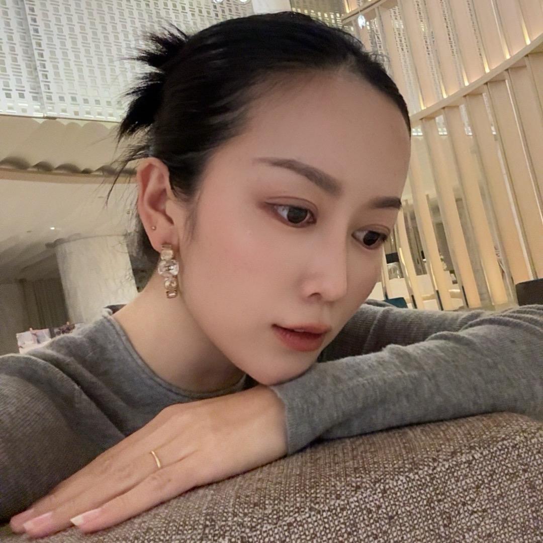麻酱吃喝玩乐