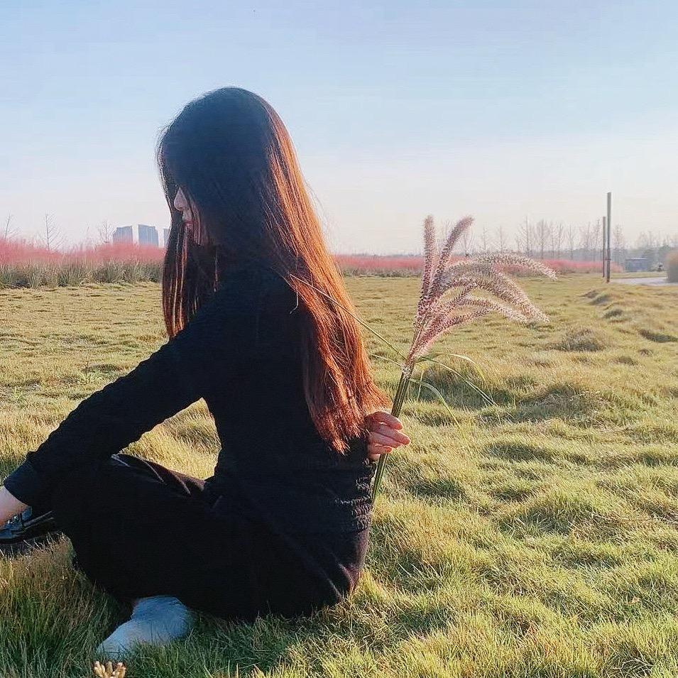 妮妮、