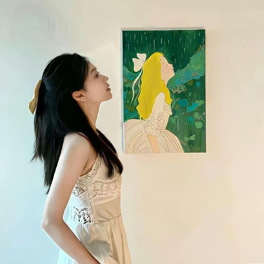 。!