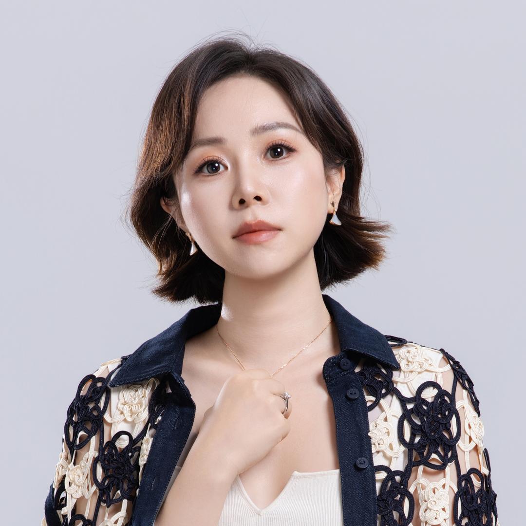 林清轩婷姐