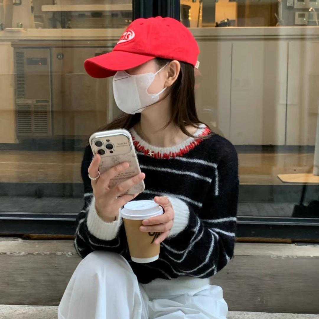 薇蜜女装