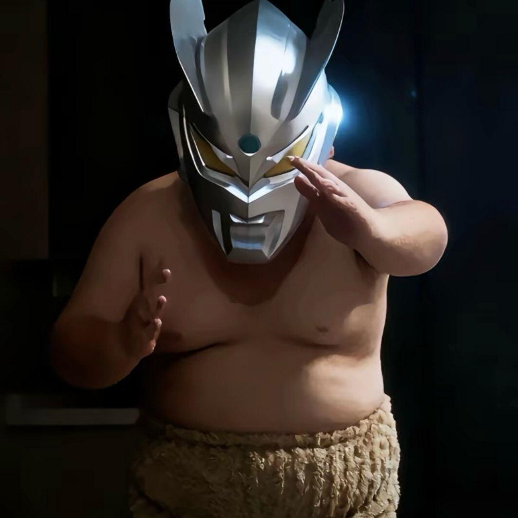 鱼