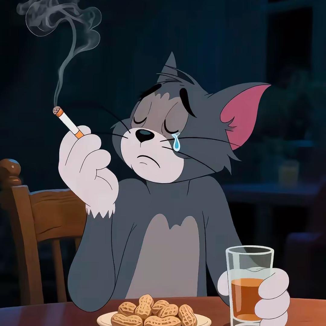 金欧巴