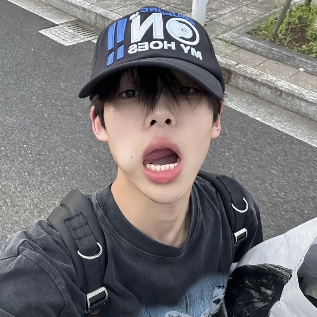 阿汤