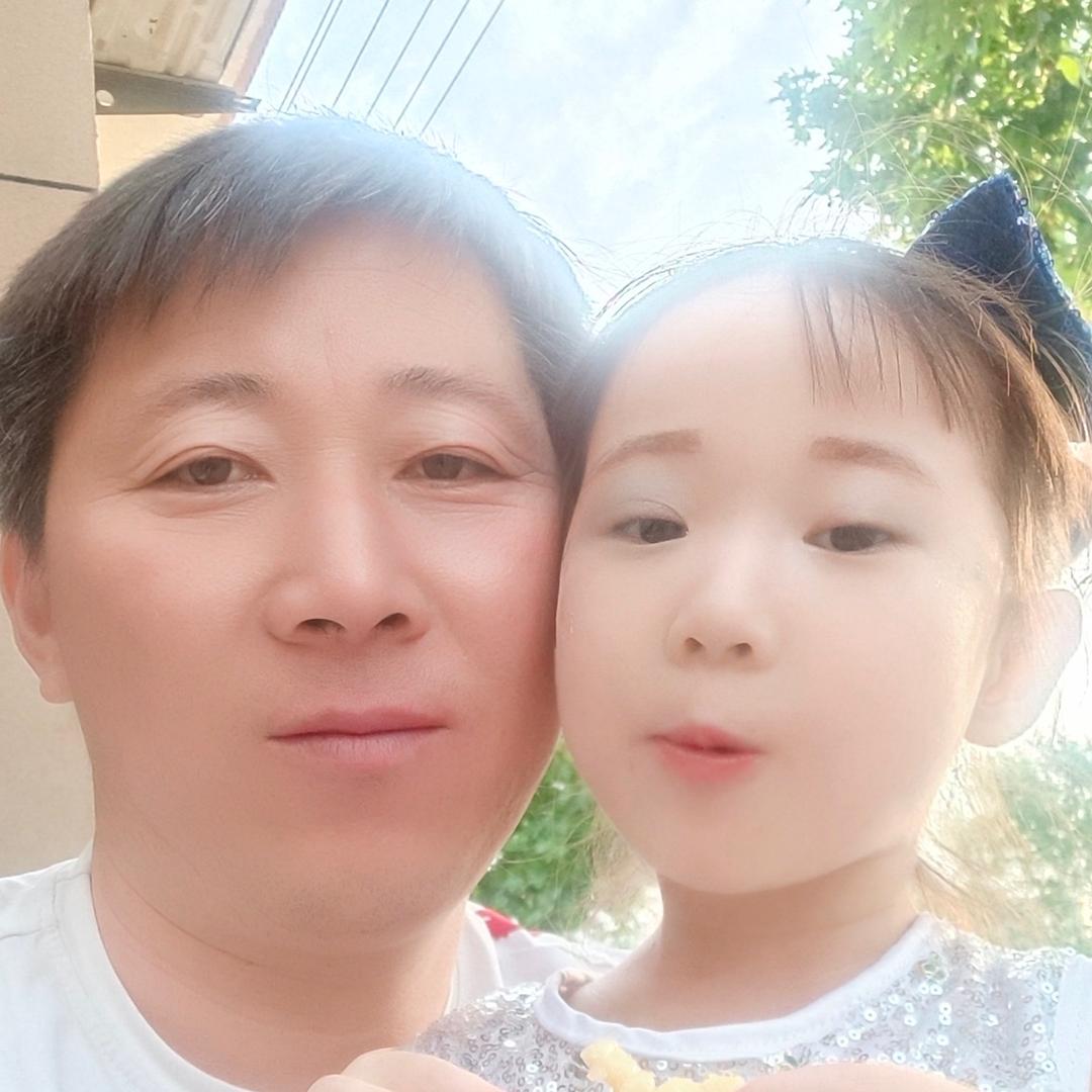 新胜汽车洗美养护