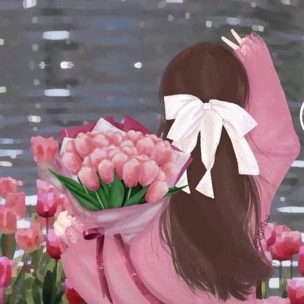 星辰。。。