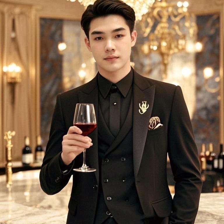 ᬊ₁啊文꧔ꦿ᭄°ꦿ💕