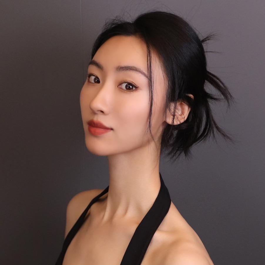 思侬-