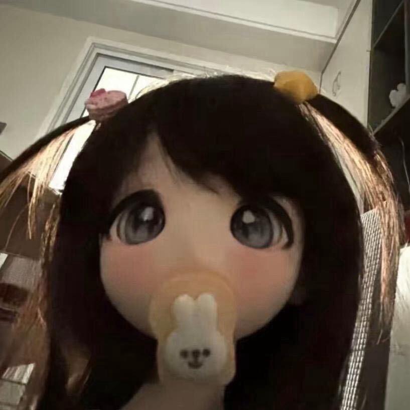 小丸子